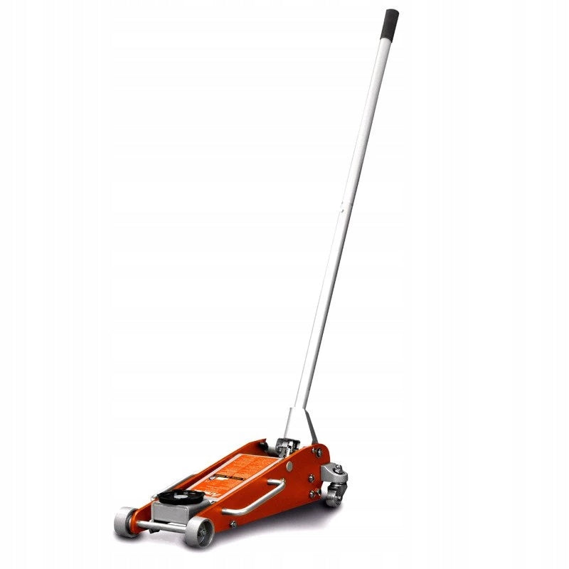 CAR LIFT RWHA 2500 UNICRAFT 6201109 Brand Unicraft