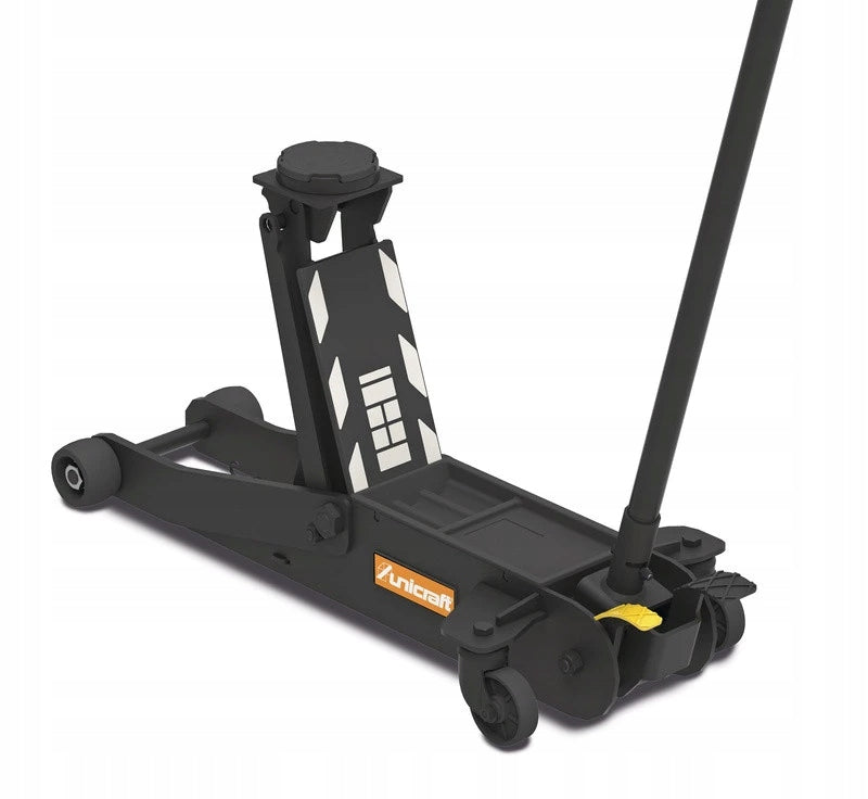 CAR LIFT SRWH20S TOP UNICRAFT 6213025