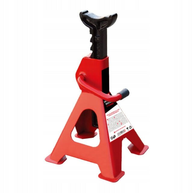 CAR LIFT up to 3t workshop mare ST EAN (GTIN) 8033237990495