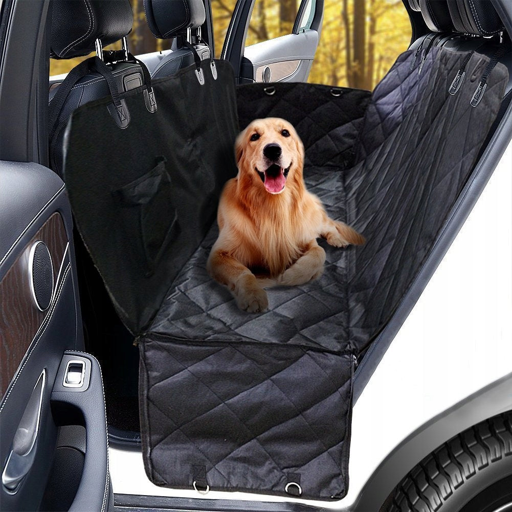 CAR MAT COVER SEAT PROTECTION FOR CAR 3in1 COUCH REAR CARS Trade name MATA SAMOCHODOWA OCHRONNA DLA PSA POKROWIEC SIEDZENIE DO SAMOCHODU KANAPA