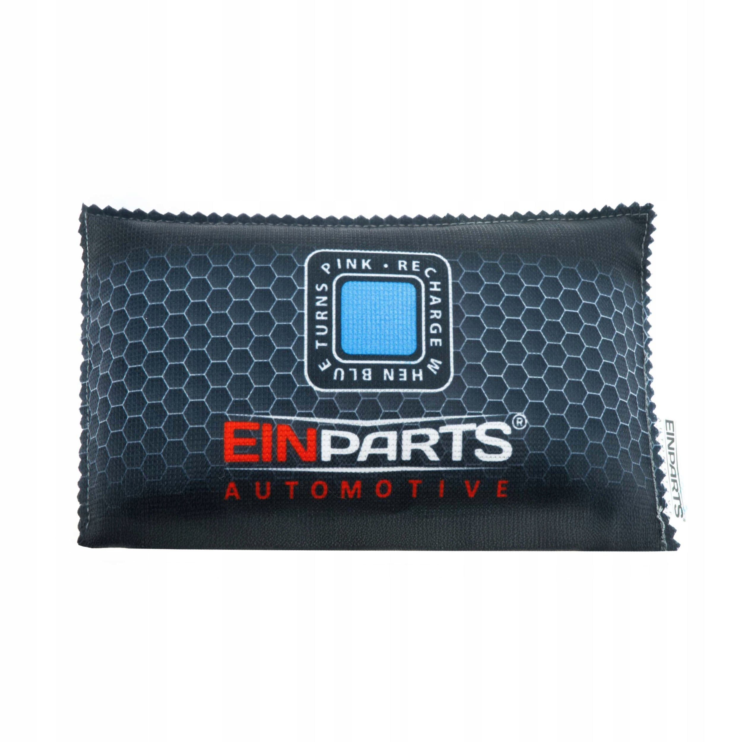 CAR MOISTURE ABSORBER FOR CAR DEHUMIDIFIER 500G Packaging status original