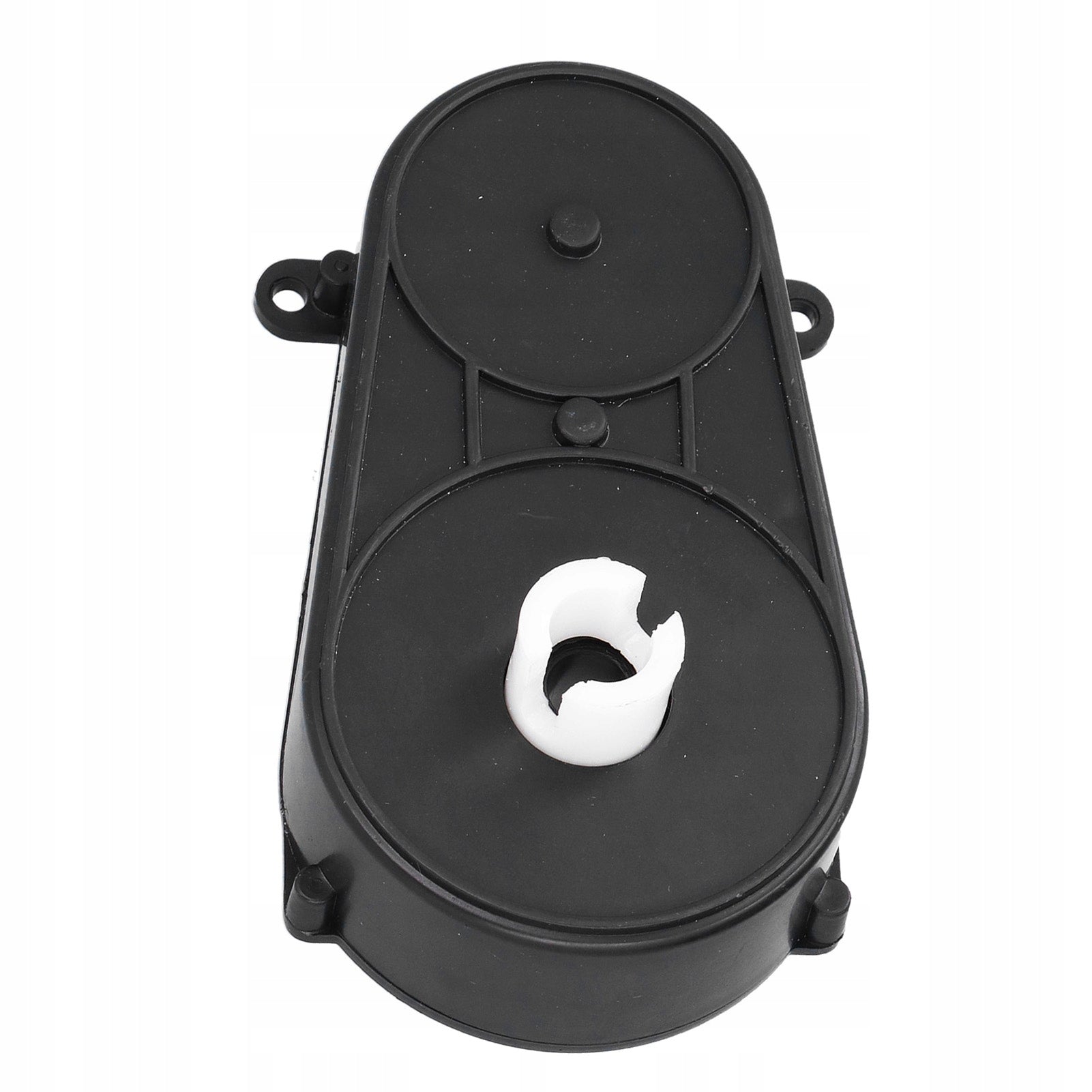 CAR ON AKU /DRIVE ENGINE 12V TRANSMISSION 6600R