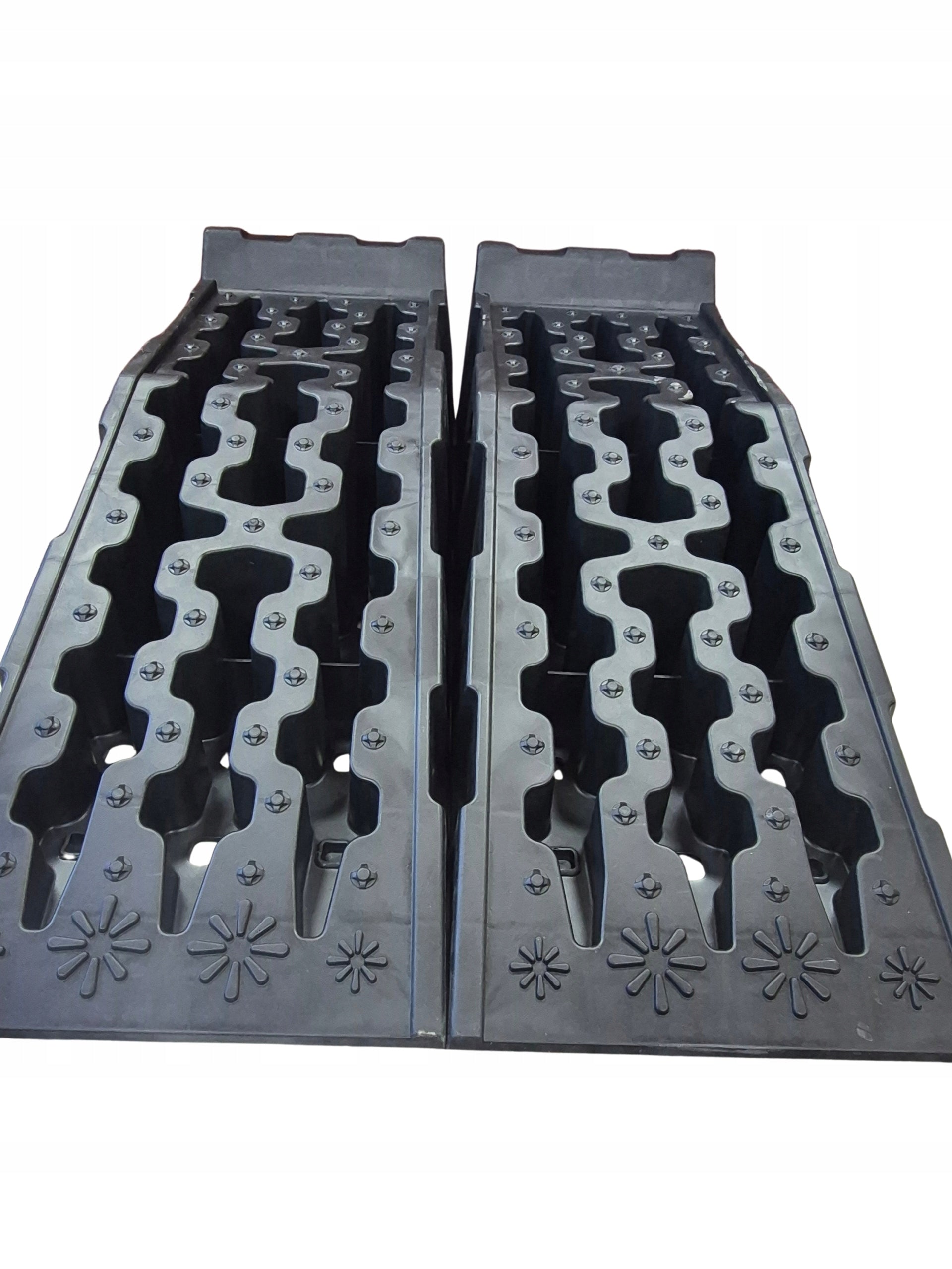 CAR OVERRUN RAMPS 5T STRONG RAMP Manufacturer code 5906040106434