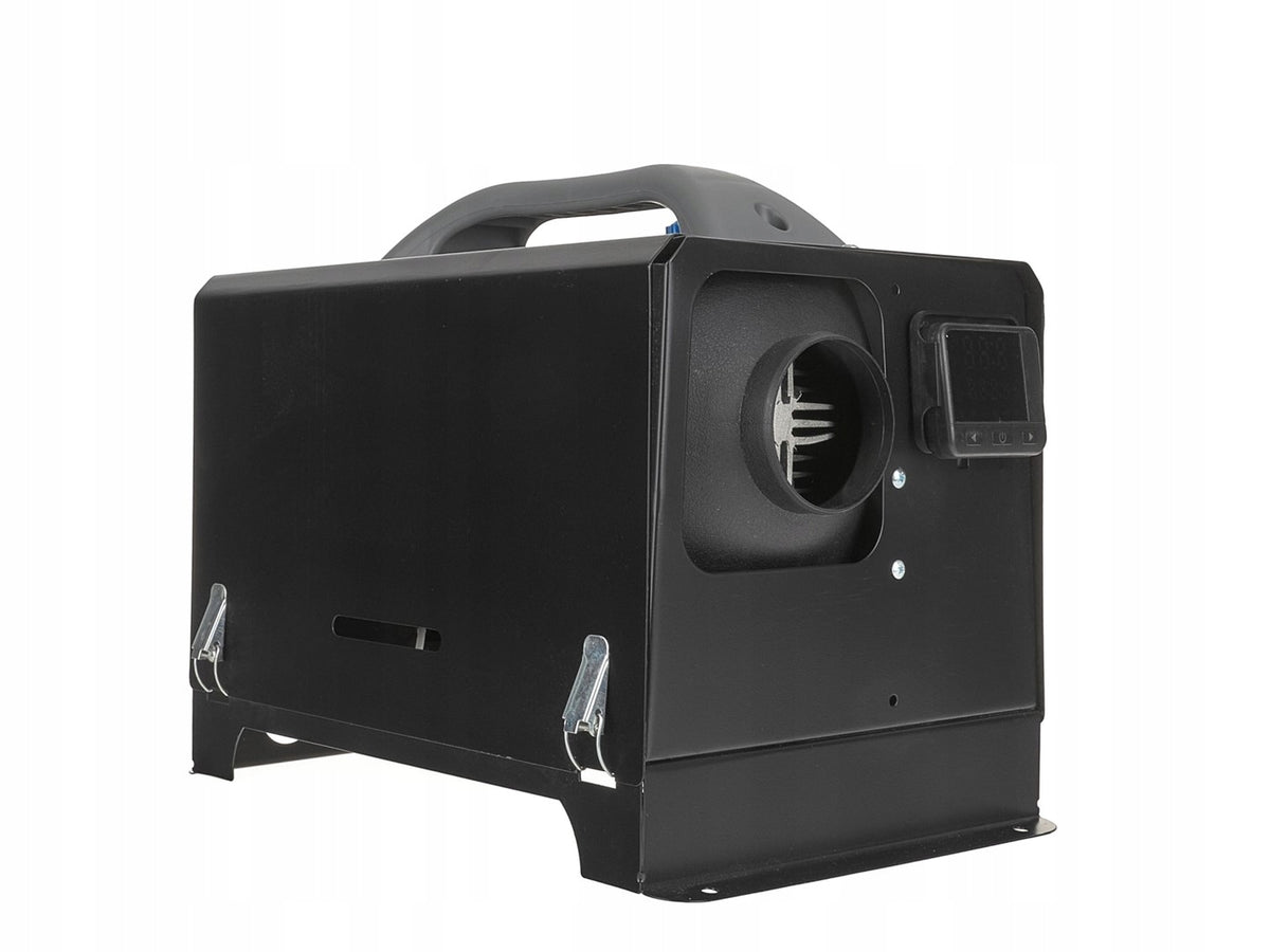 CAR PARKING HEATER OIL BLOWER HEATING WEBASTO 8kW Manufacturer code G80454