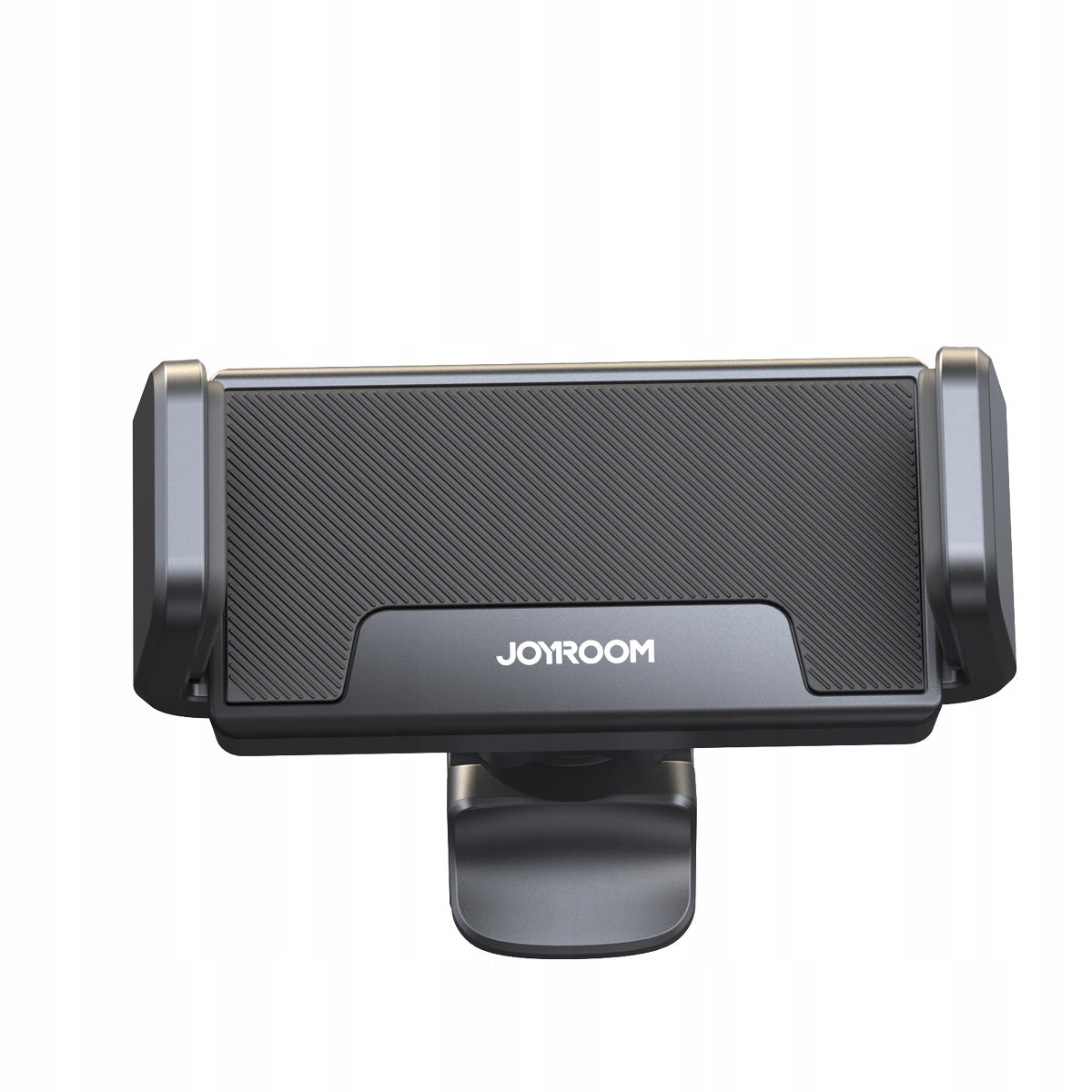 CAR PHONE HOLDER FOR VENTILATION GRILLE SMALL STABLE Manufacturer code 6956116764838
