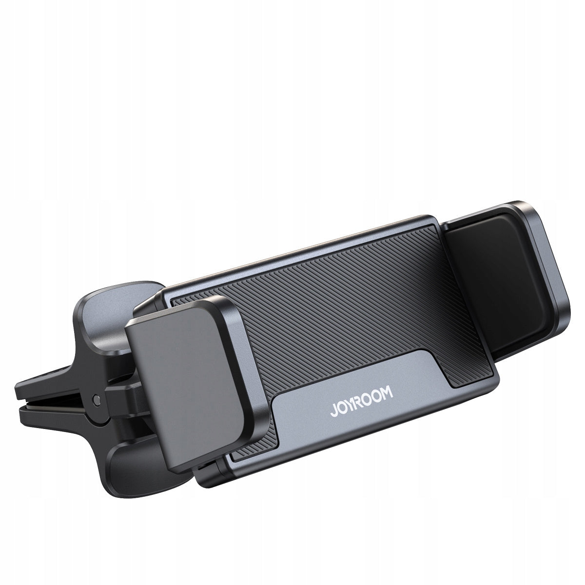 CAR PHONE HOLDER FOR VENTILATION GRILLE SMALL STABLE Packaging status original