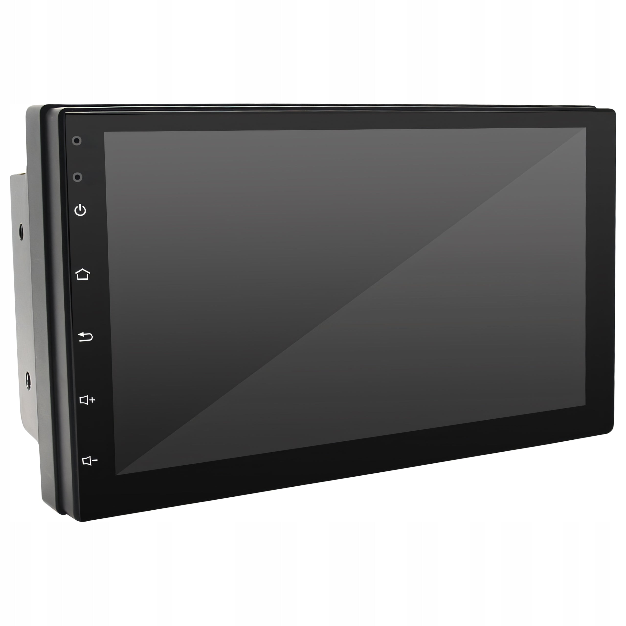 CAR RADIO 7" ANDROID 2DIN WiFi GPS ANDROID BT MULTIMEDIA STATION Brand RETOO