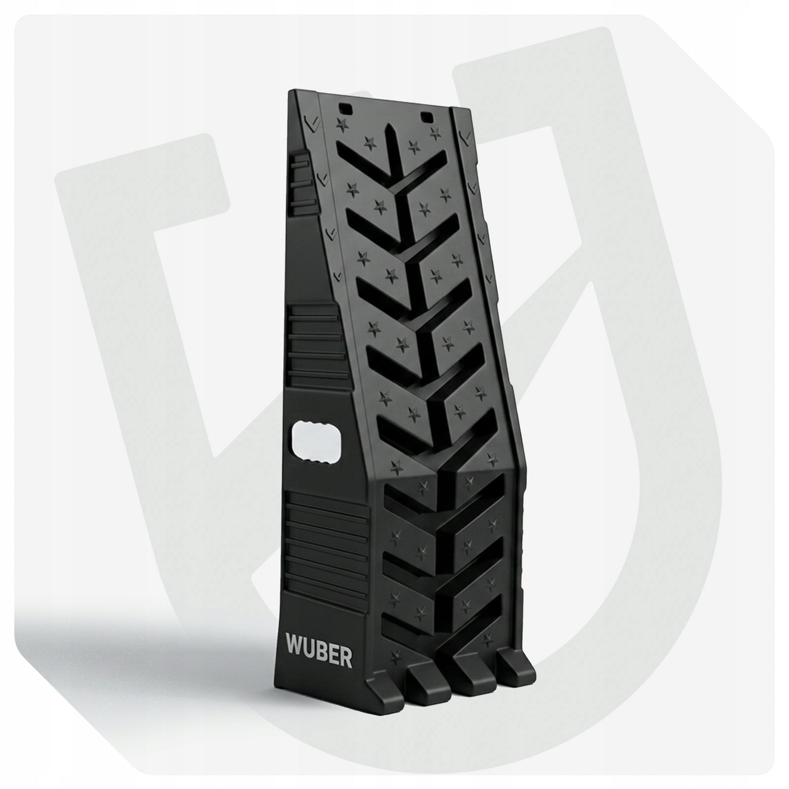 CAR RAIDS 8T WORKSHOP RAMPS CAR RAID DRIVEWAYS STRONG Brand Wuber