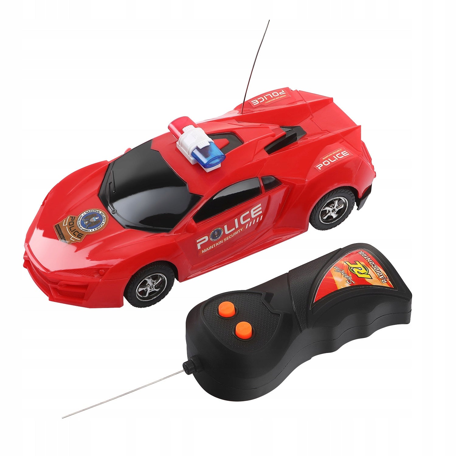 CAR REMOTE CONTROLLED CAR FOR REMOTE CONTROL CHILD VEHICLE FOR GIFT