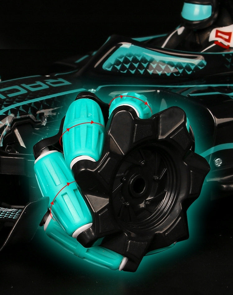 CAR REMOTE CONTROLLED FORMULA F1AUTO FOR REMOTE CONTROL CAR FOR REMOTE CONTROL DRIFT Manufacturer code SHP-618