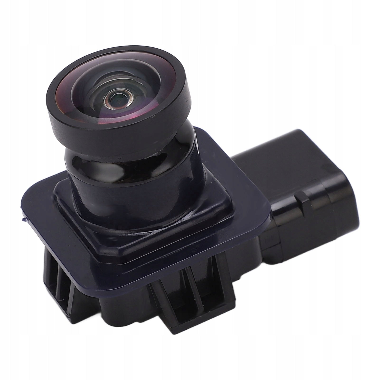 CAR REVERSING CAMERA FOR FORD TRANSIT