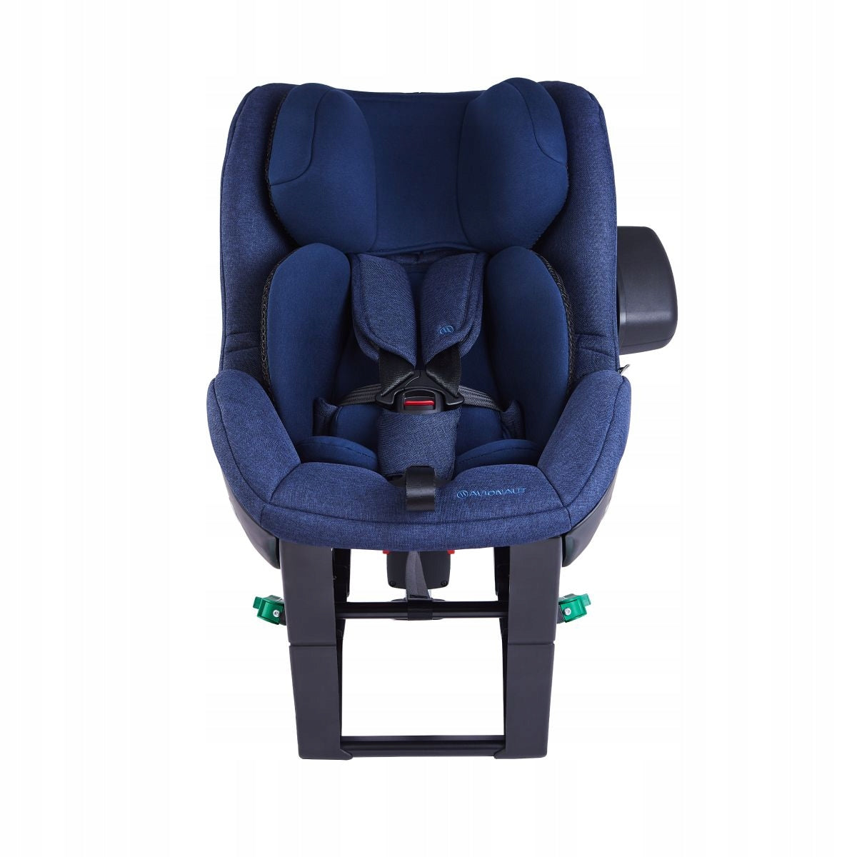 CAR SEAT AVIONAUT SKY 2.0 Test Plus 40-125c 0-25kg Rear Up to 6 years Brand Avionaut