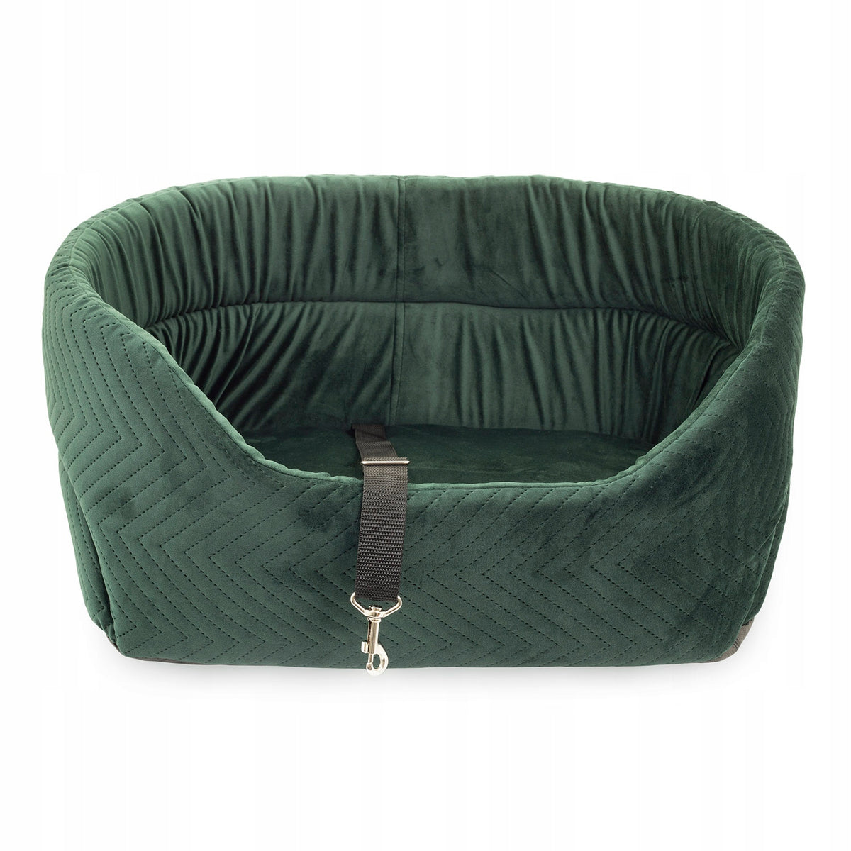 CAR SEAT FOR DOG Armchair Bed R2:M