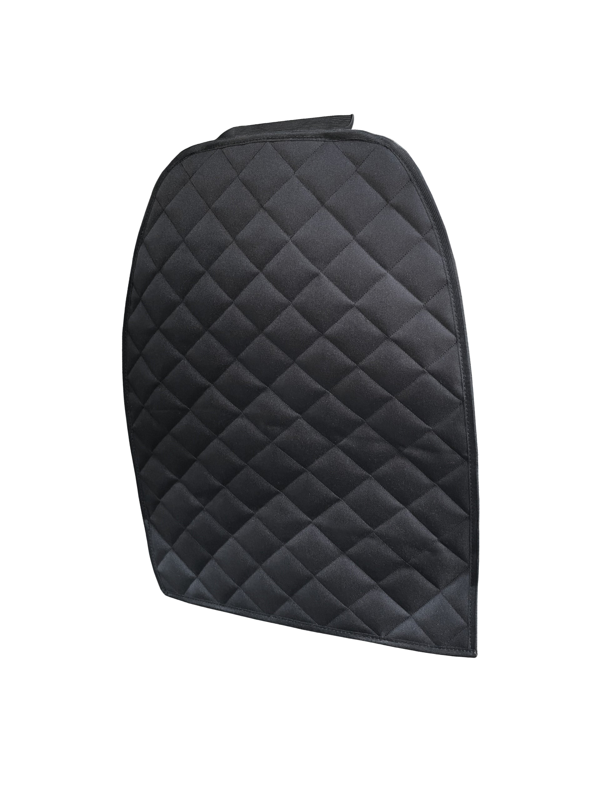 CAR SEAT REAR COVER Car Rear Seat Protector DIGGER