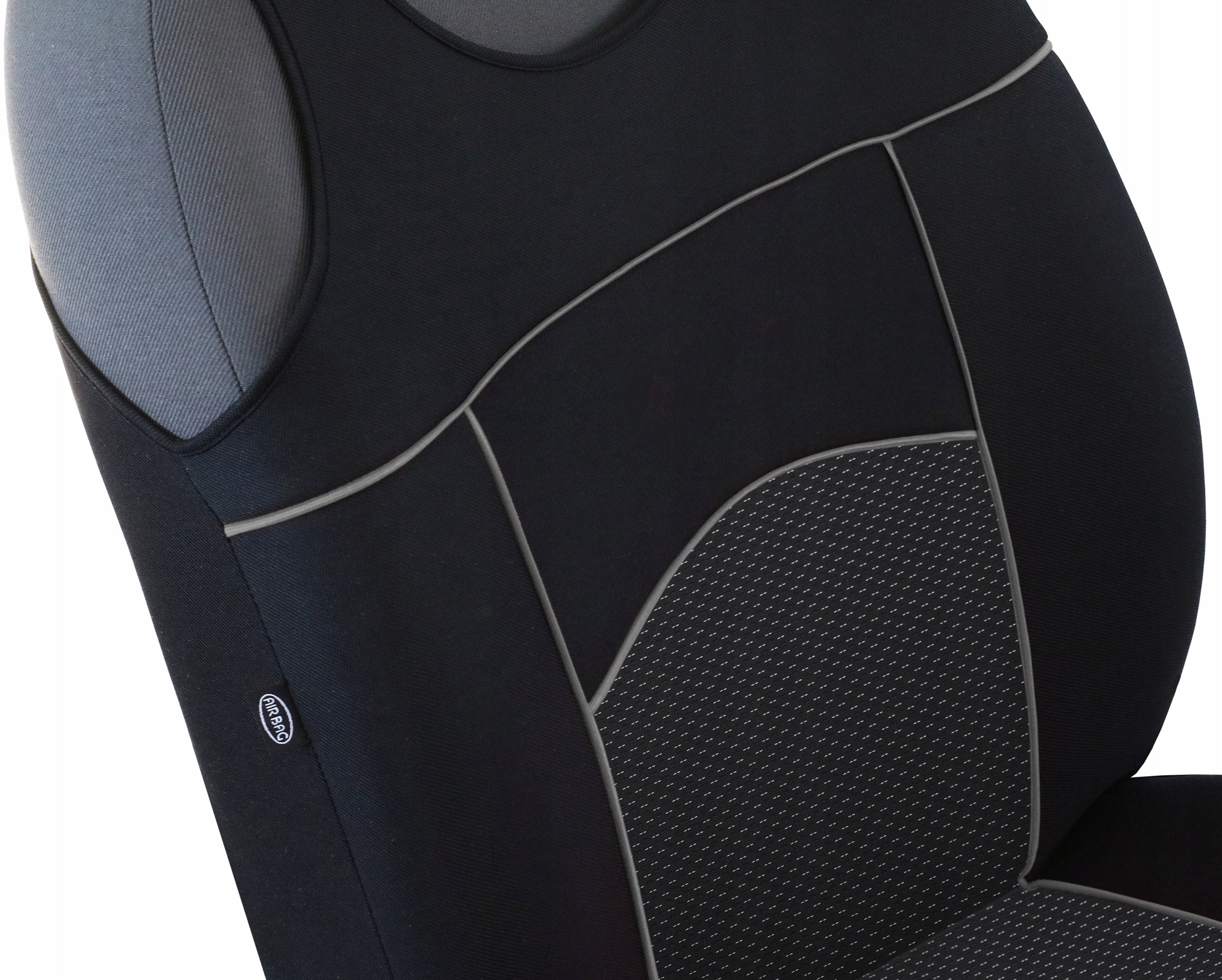 CAR SEAT SHIRTS DURABLE FABRIC Type t-shirt