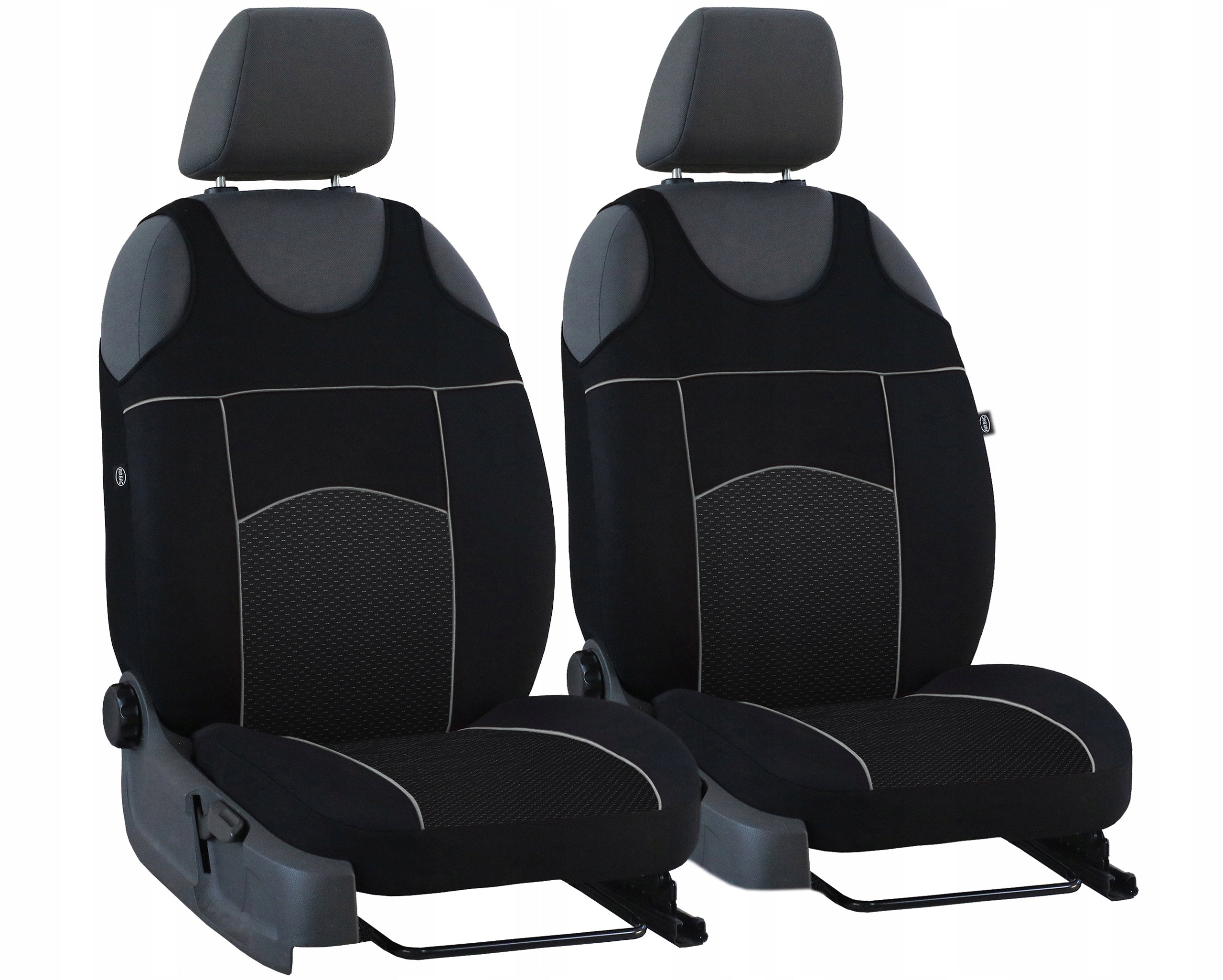 CAR SEAT SHIRTS DURABLE FABRIC