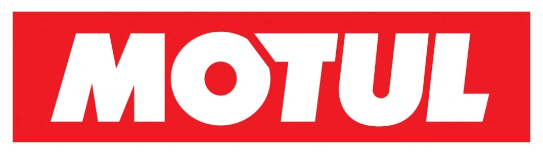 CAR SHAMPOO 500ML / MOTUL Packaging capacity 500 ml