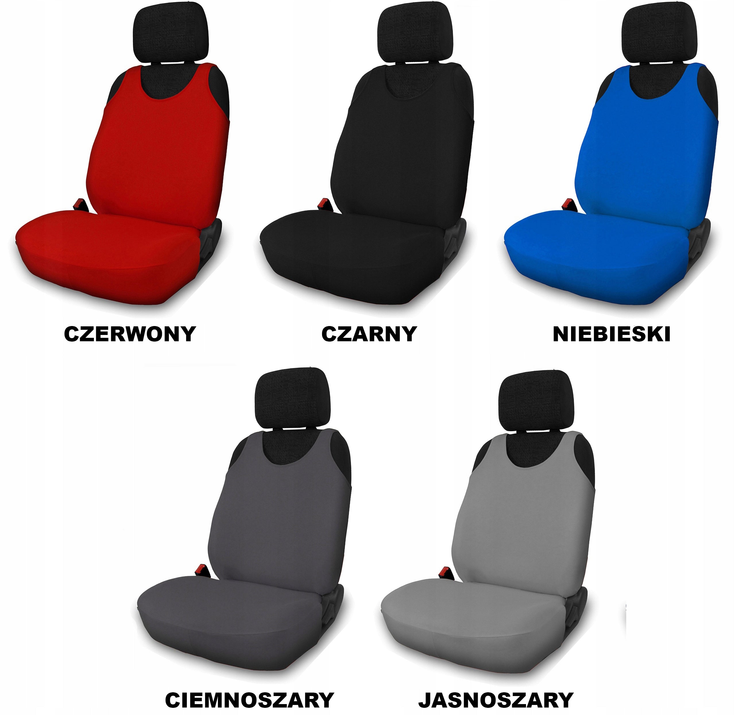 CAR SHIRT COVERS, FULL COTTON Type t-shirt