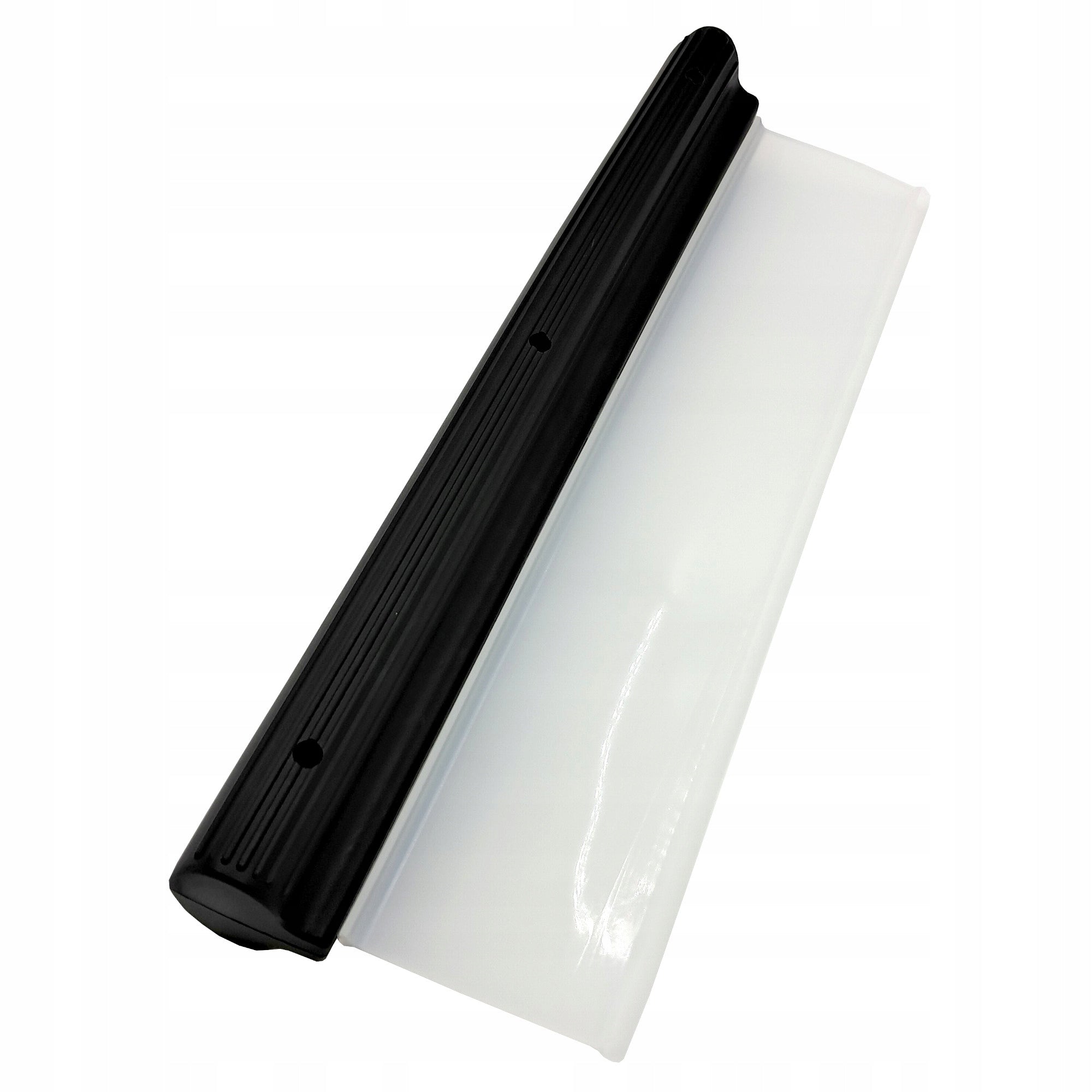 CAR SILICONE SQUEEGEE FOR WATER 30cm