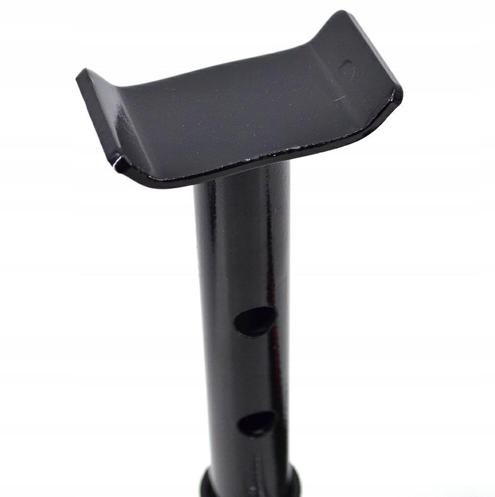 CAR STANDS 2T 2 PCS 270-365MM DURABLE AW20019 AW-TOOLS EAN (GTIN) 5902198740193