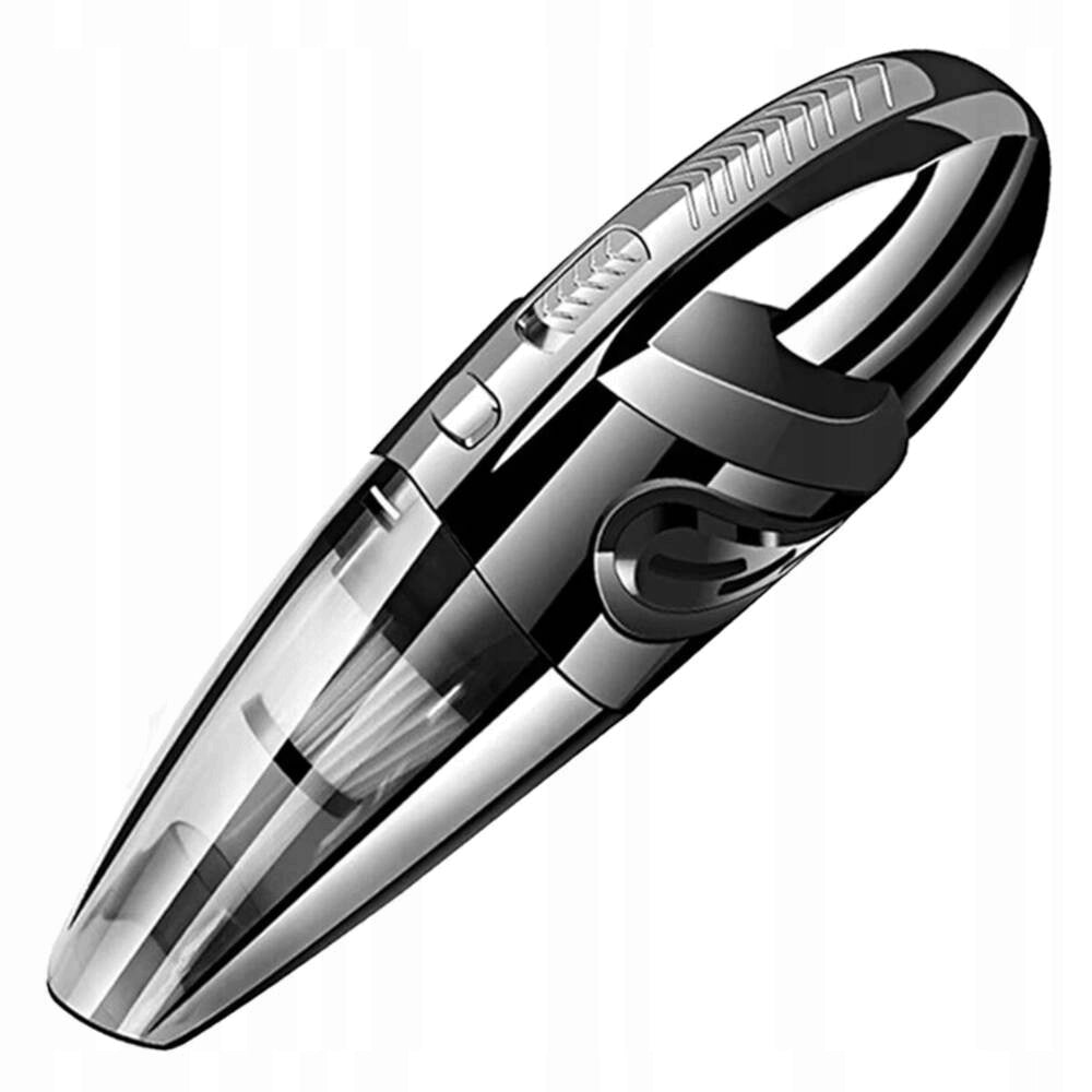 CAR VACUUM CLEANER CORDLESS HANDHELD CORDLESS + TIPS Manufacturer code 22149