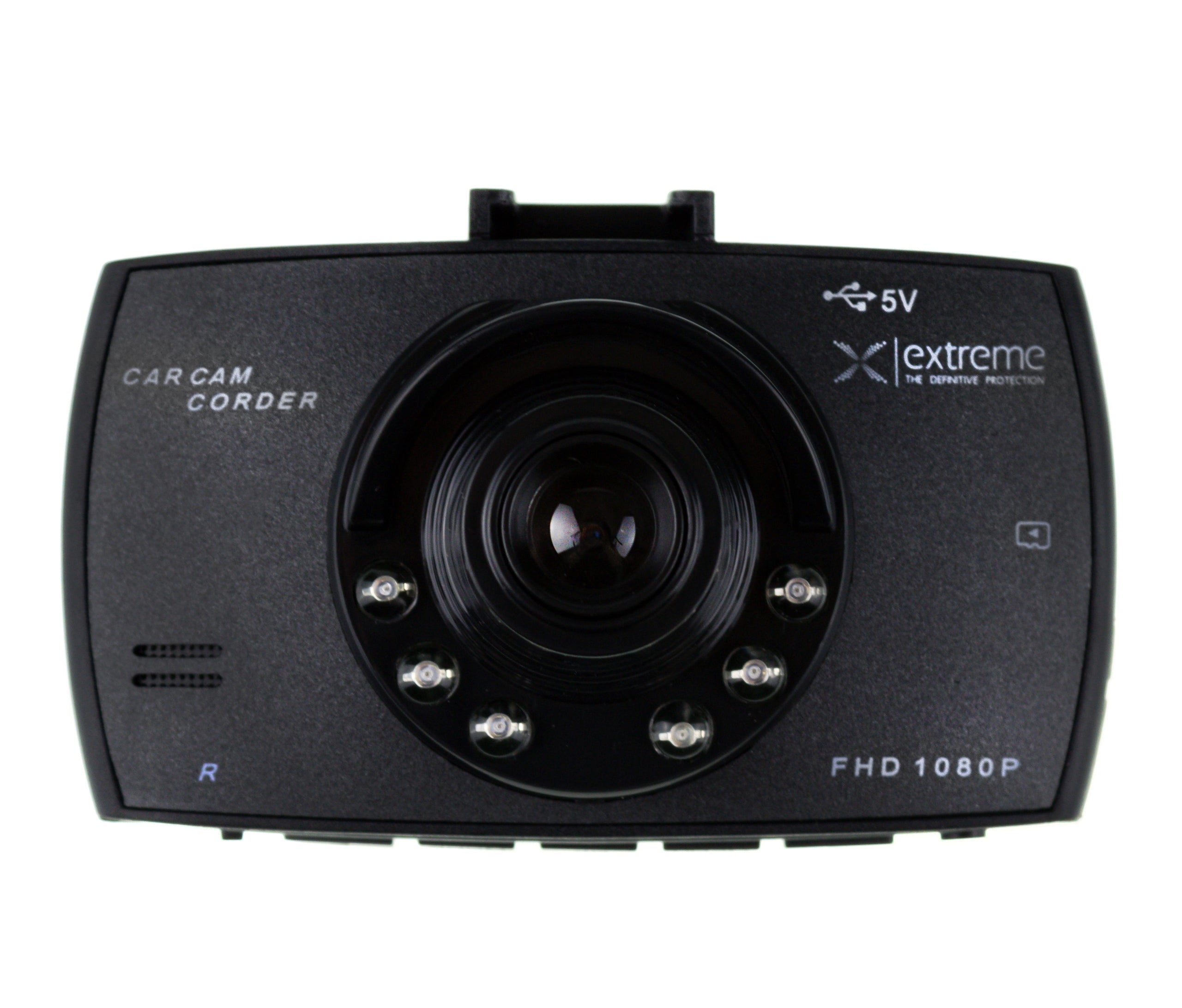 CAR VIDEO RECORDER CAMERA DRIVING RECORDER CAR FULL HD Manufacturer code XDR101