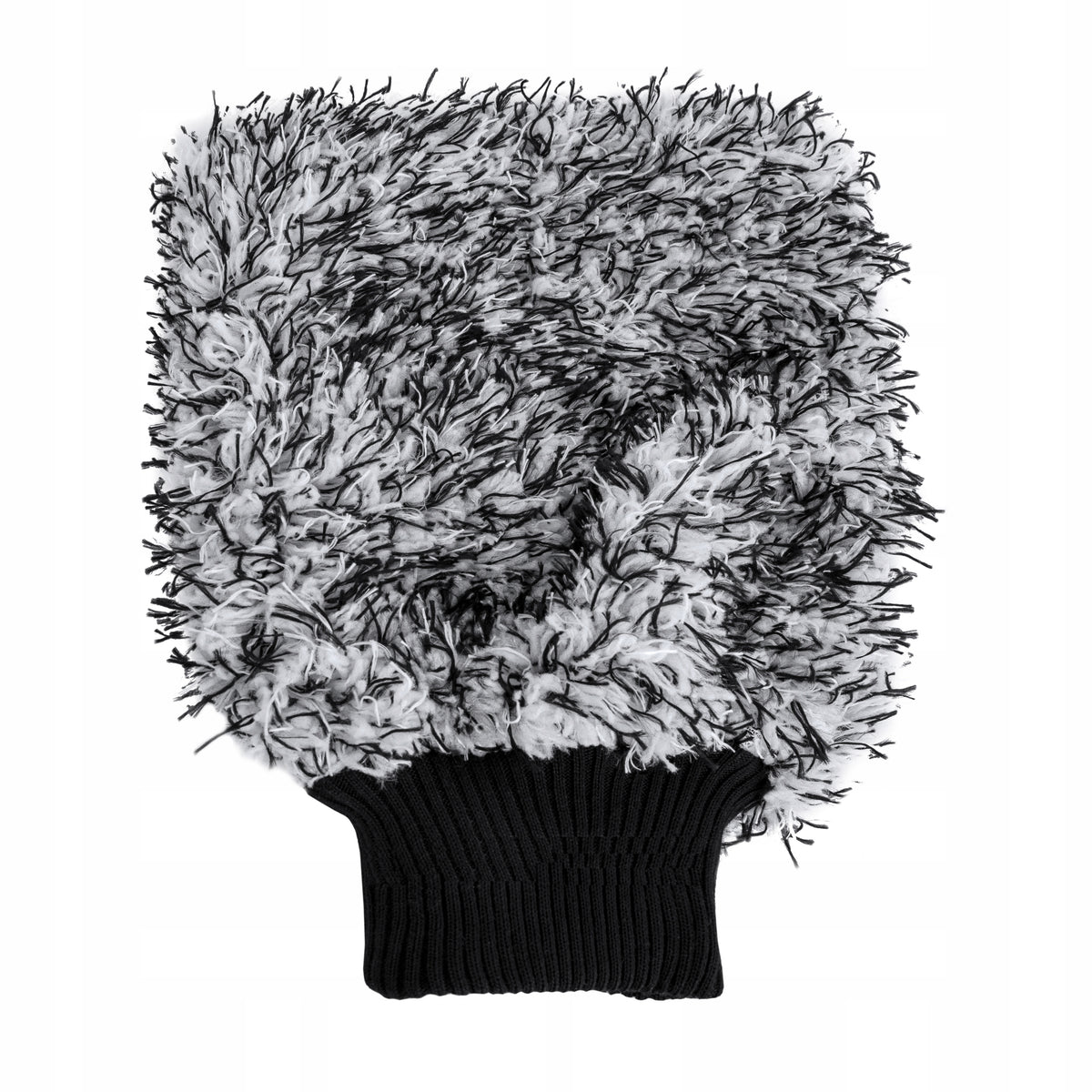 CAR WASH GLOVE BENBOW 26x20cm
