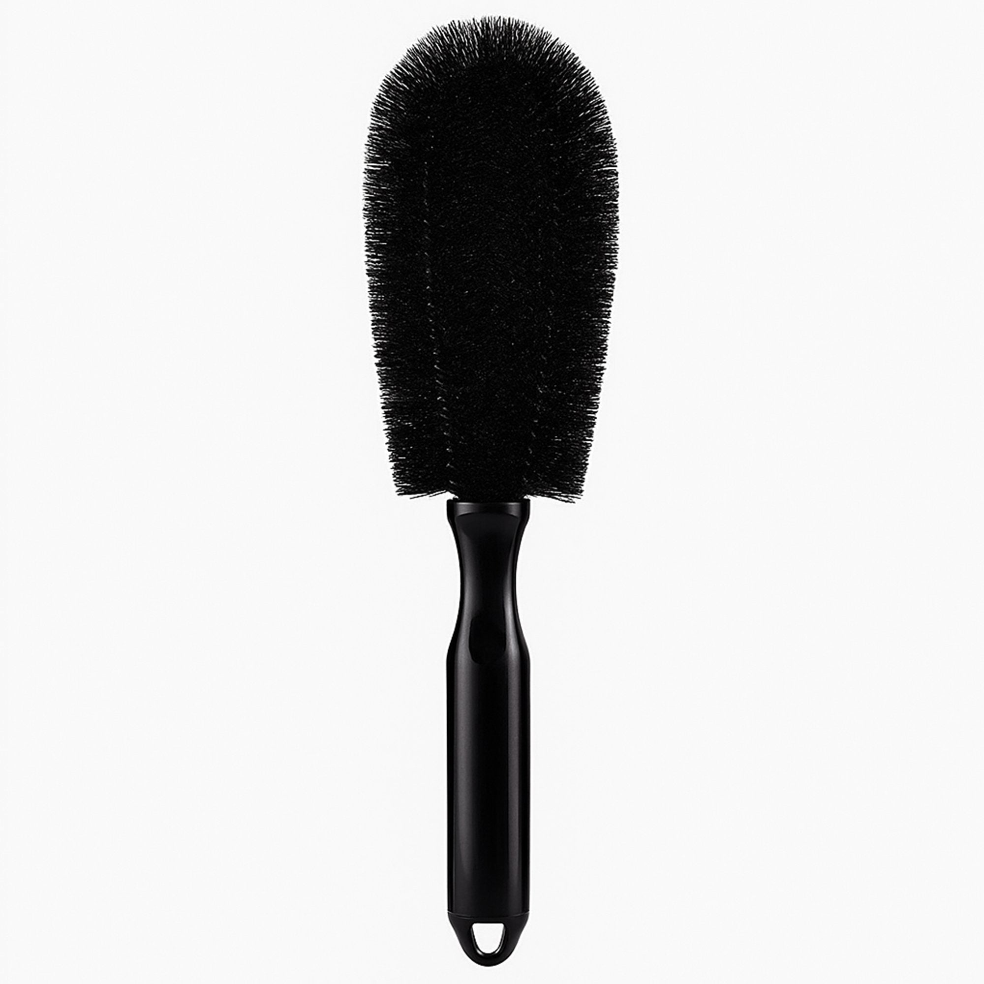 CAR WHEEL CAP RIM WASH BRUSH CAR WHEEL CLEANING Manufacturer PrzydaSie