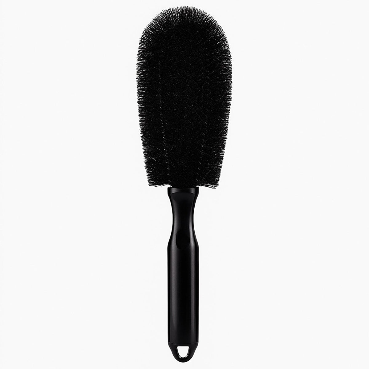 CAR WHEEL CAP RIM WASH BRUSH CAR WHEEL CLEANING Manufacturer PrzydaSie