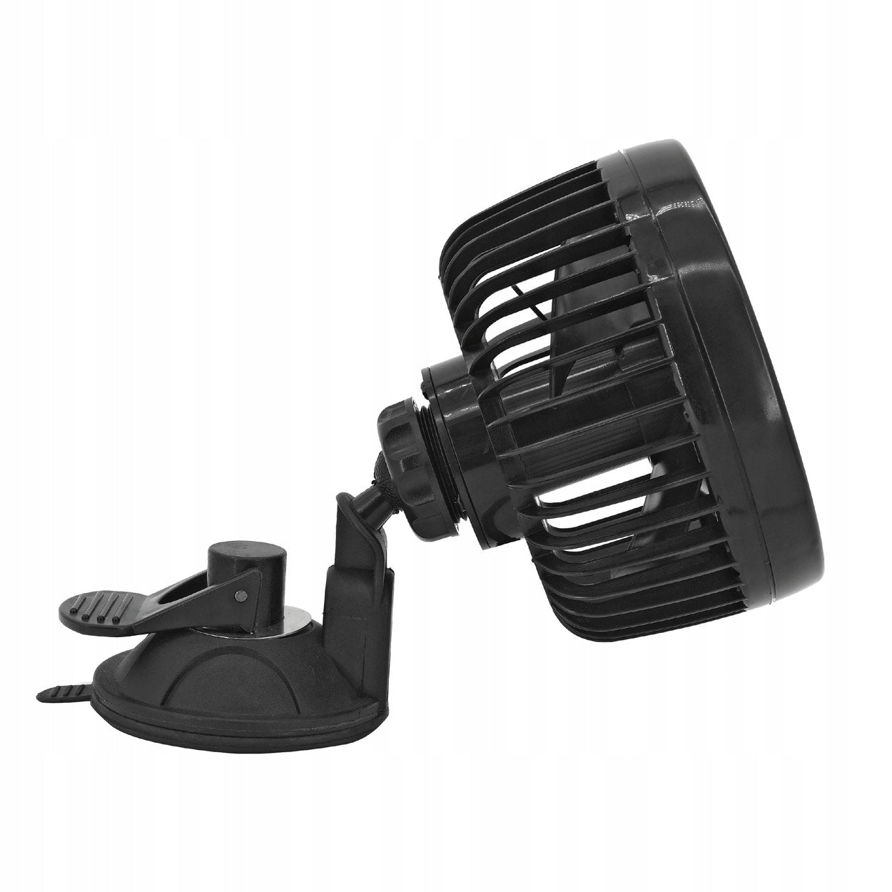 CAR WINDMILL FAN 15cm FOR CAR UNDER LIGHTER 12V Manufacturer code 03003