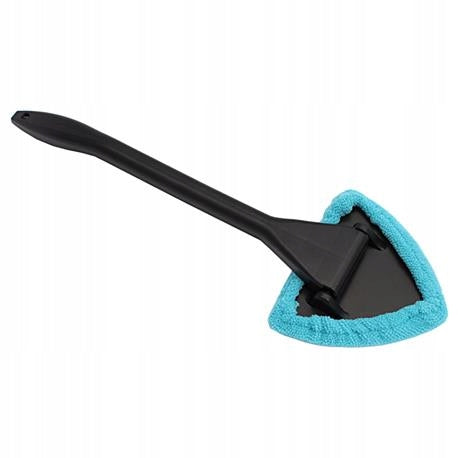 CAR WINDOW WASHER STEAM REMOVAL Manufacturer XL-Tools