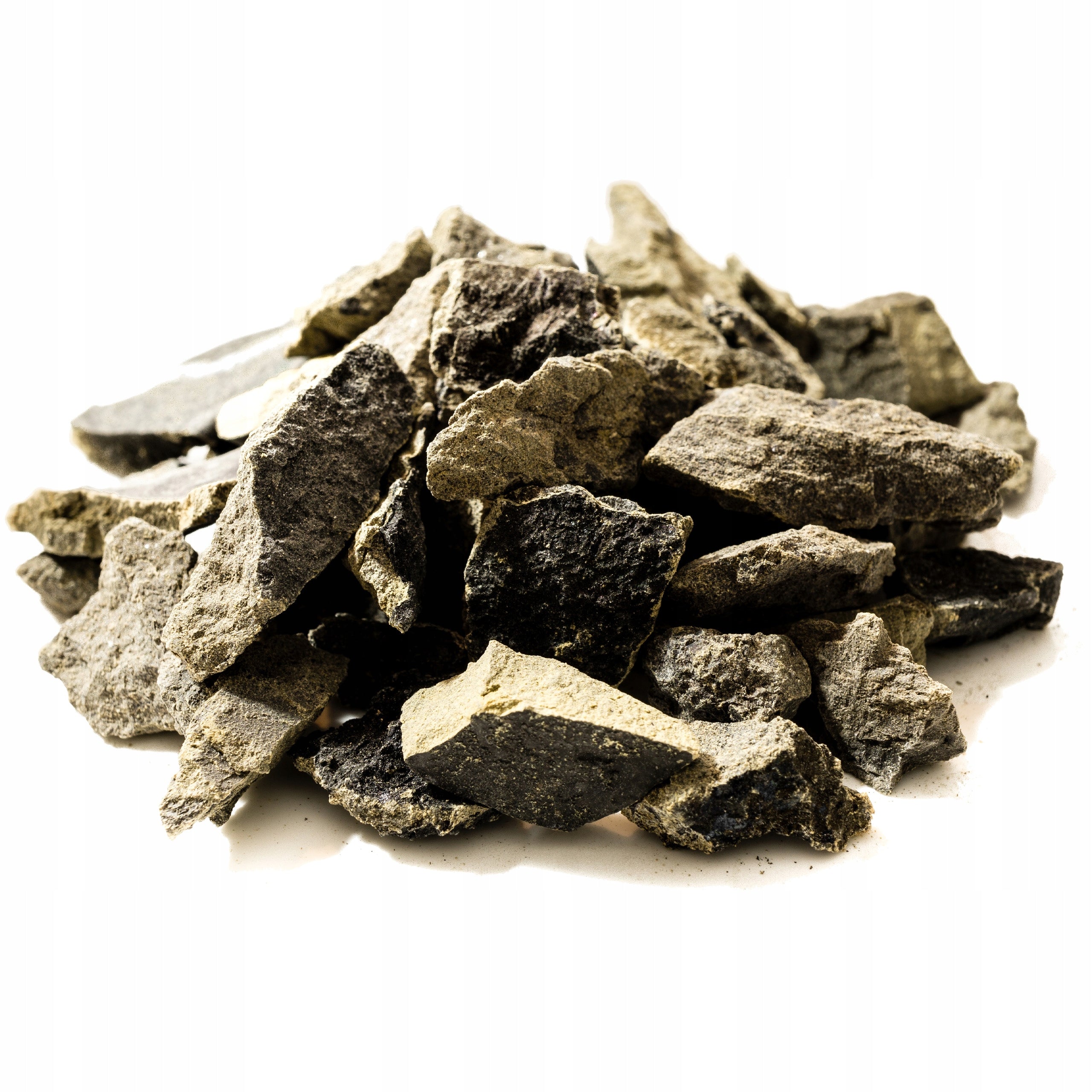 CARBIDE FOR MOLES 1KG CALCIUM CARBIDE REPELLENT FOR MOLES AND VOLES Kind repellent