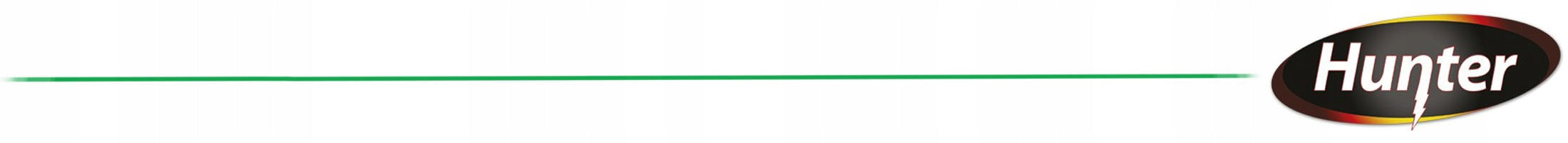 CARBIDE GRANULATED CRETE REPELLENT MOLE REPELLENT CARBIT = 0,9kg Batteries included no