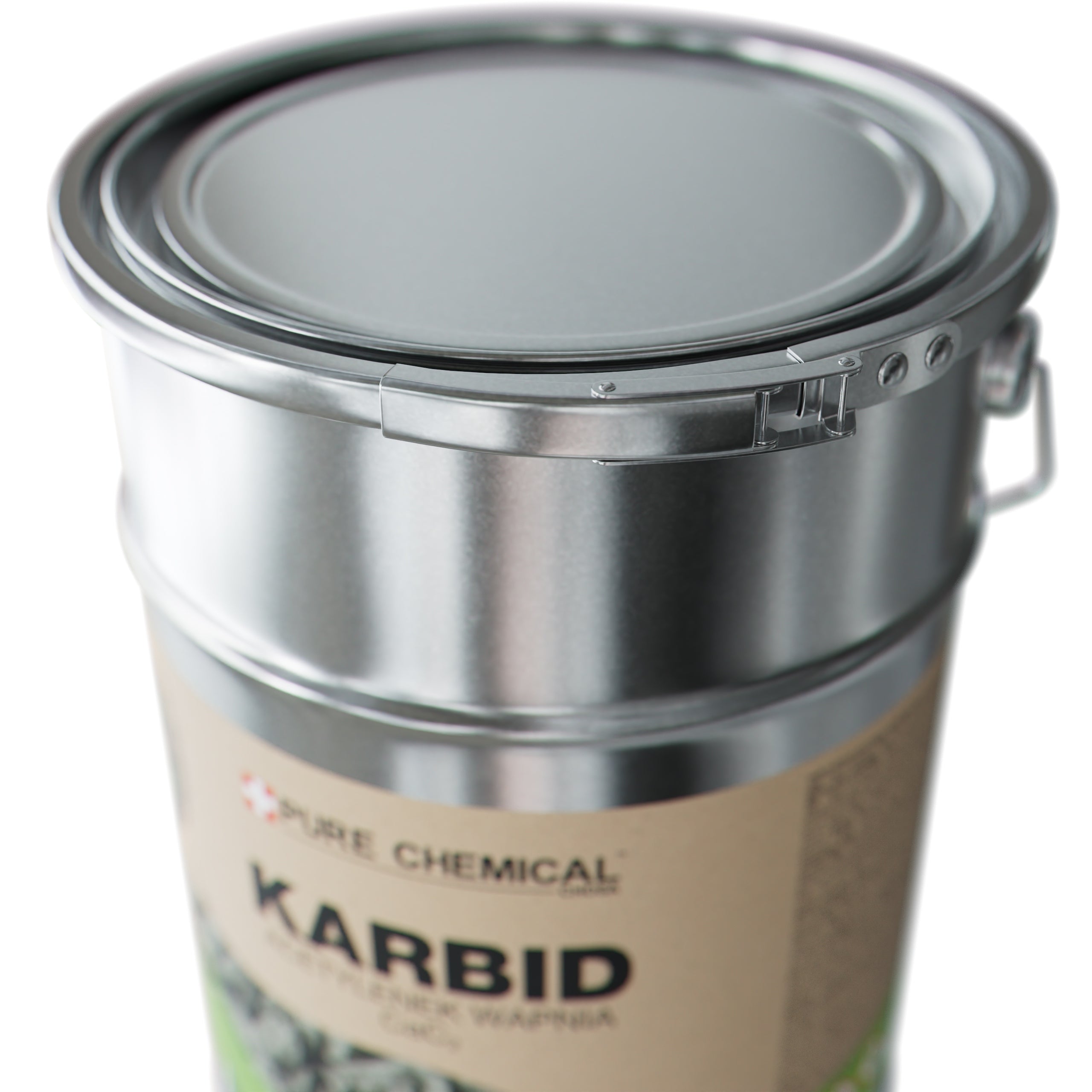 CARBIDE PURE CALCIUM CARBIDE 5kg Brand no brand