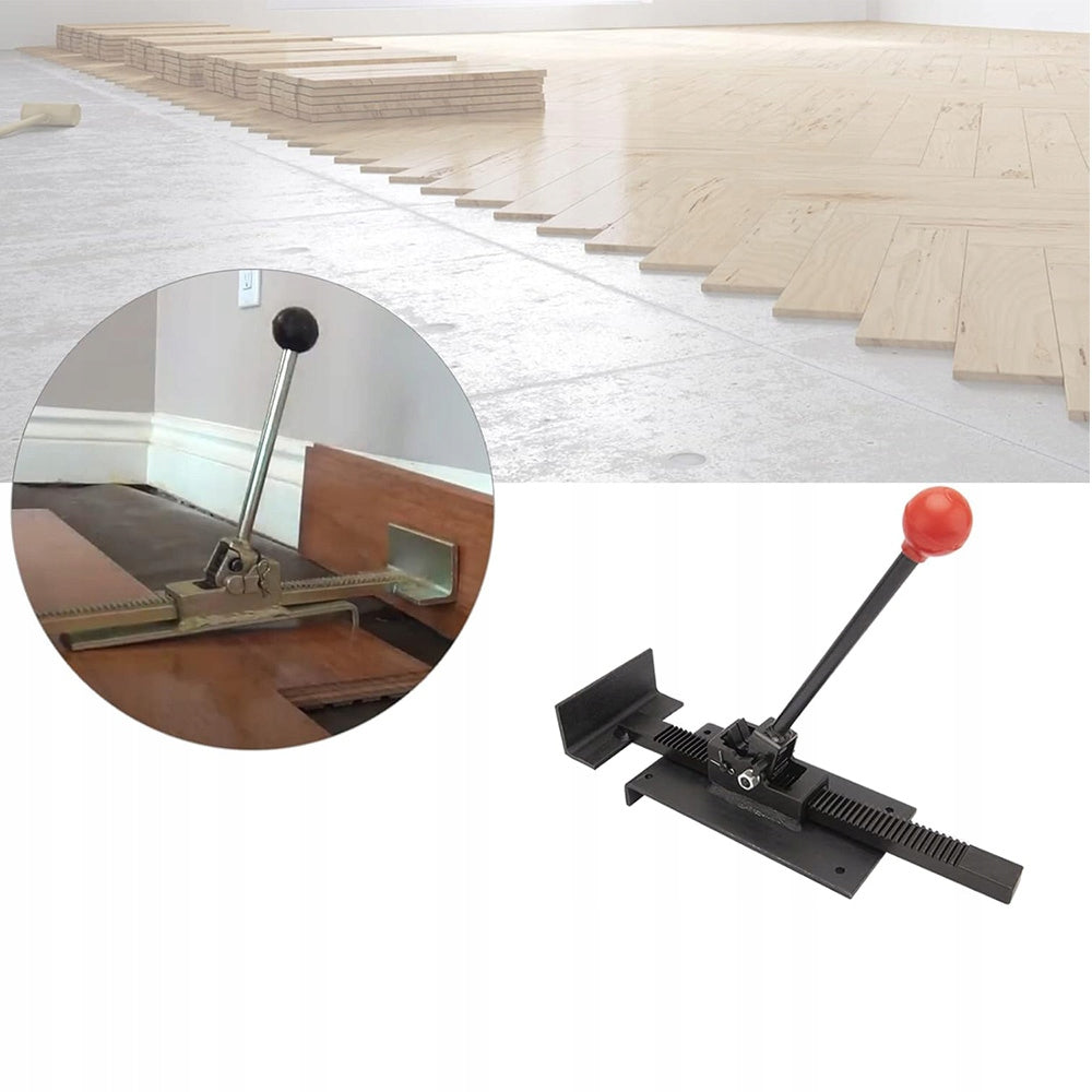 CARBON STEEL FLOOR LIFT CONSTRUCTION TOOLS MULTI-ANGLE MEASUREMENT Product weight with unit packaging 2.61 kg