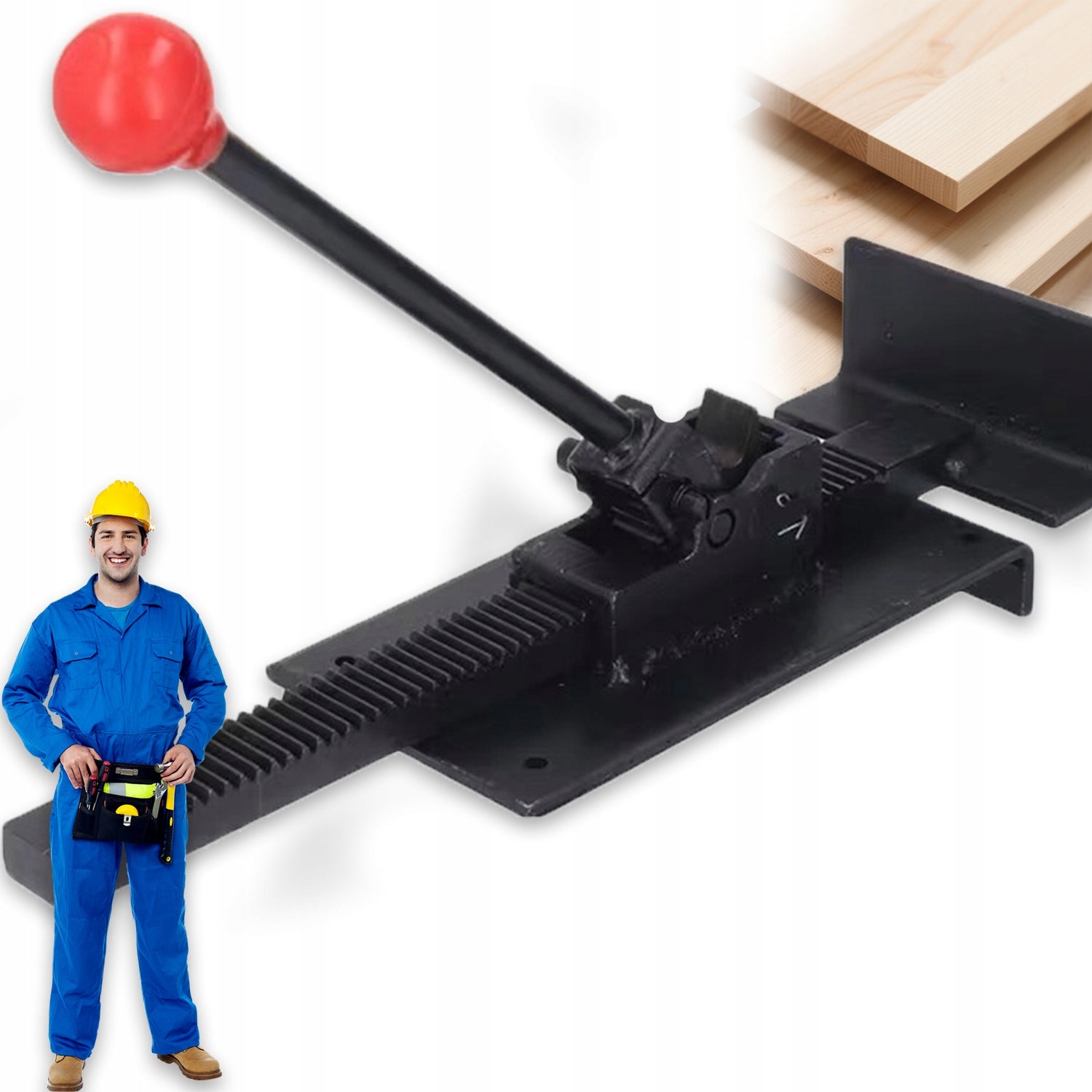 CARBON STEEL FLOOR LIFT CONSTRUCTION TOOLS MULTI-ANGLE MEASUREMENT