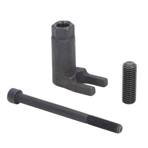CARBON STEEL FUEL INJECTOR REMOVAL TOOL KIT Brand no brand