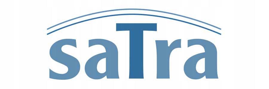 CARBON STEEL GASKET SCRAPERS 3 PCS SATRA S-3SRC Brand Satra