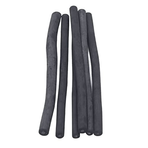 CARBON STICKS FOR SKETCHING DRAWING FOR PROFESSIONAL ARTISTS Brand no brand