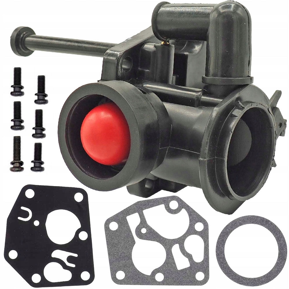 CARBURETOR BRIGGS 498809 350 | 400 | 450 | 500 | 550 Classic Sprint EAN (GTIN) 5905947593262