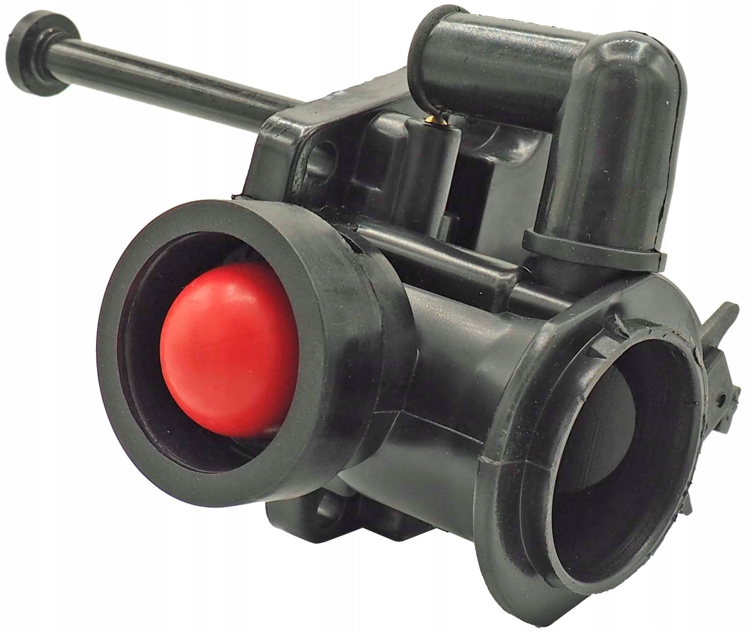 CARBURETOR BRIGGS 498809 350 | 400 | 450 | 500 | 550 Classic Sprint Manufacturer code W09-0101 550 Quatro Stratton Kosiarka