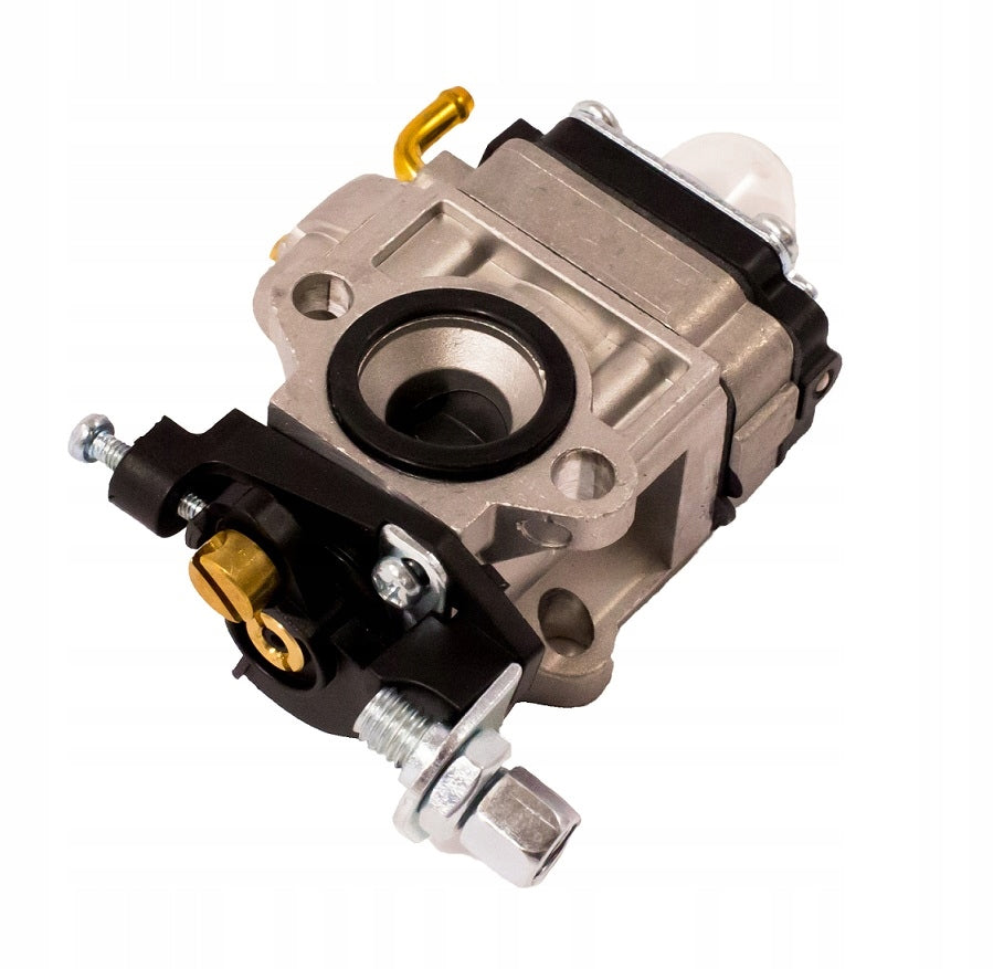 CARBURETOR COMBUSTION SCYTHE TRIMMER FOR NAC 10MM Manufacturer code ex1054
