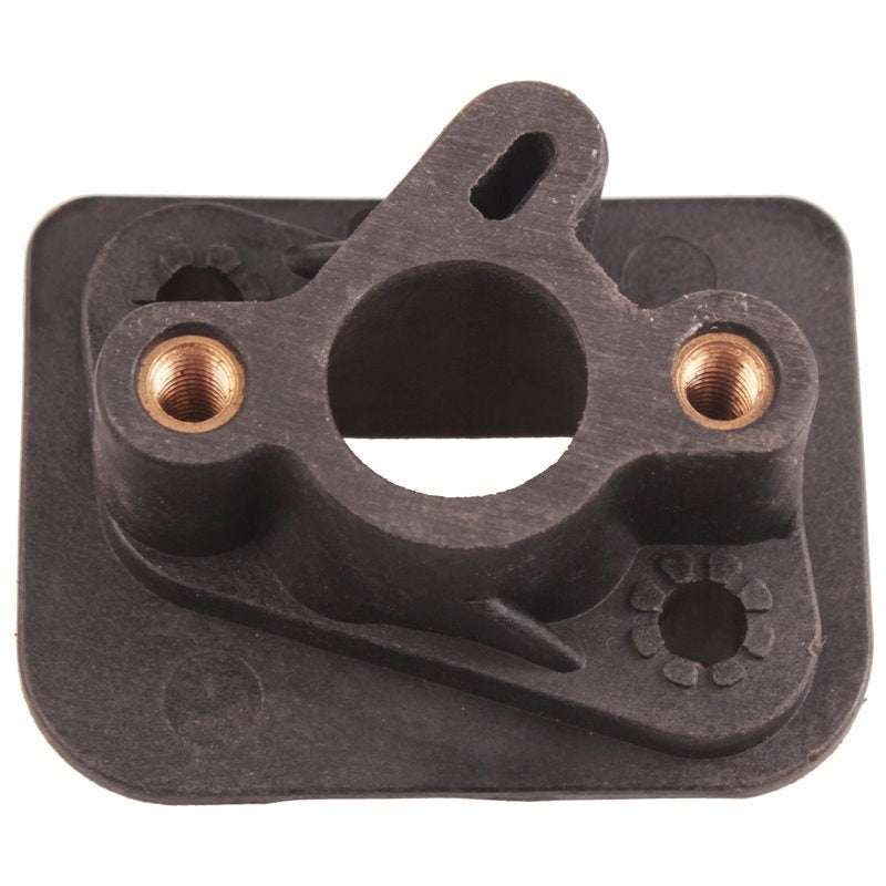 CARBURETOR FOR COMBUSTION SCYTHE BRUSH CUTTER 15mm CONNECTOR Type scythe carburetor