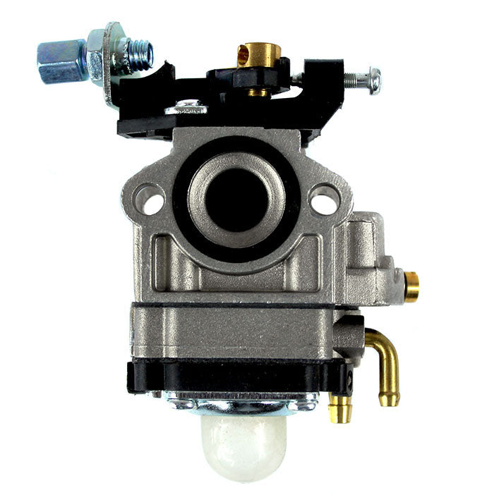 CARBURETOR FOR COMBUSTION SCYTHE VICTUS DEMON NAC CG260B BP325CA BC26 GC26 10MM Manufacturer code EX1054