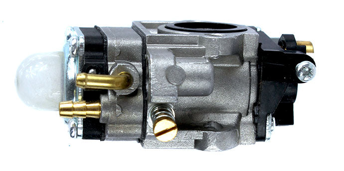CARBURETOR FOR COMBUSTION SCYTHE VICTUS DEMON NAC CG260B BP325CA BC26 GC26 10MM Product weight with unit packaging 0.2 kg