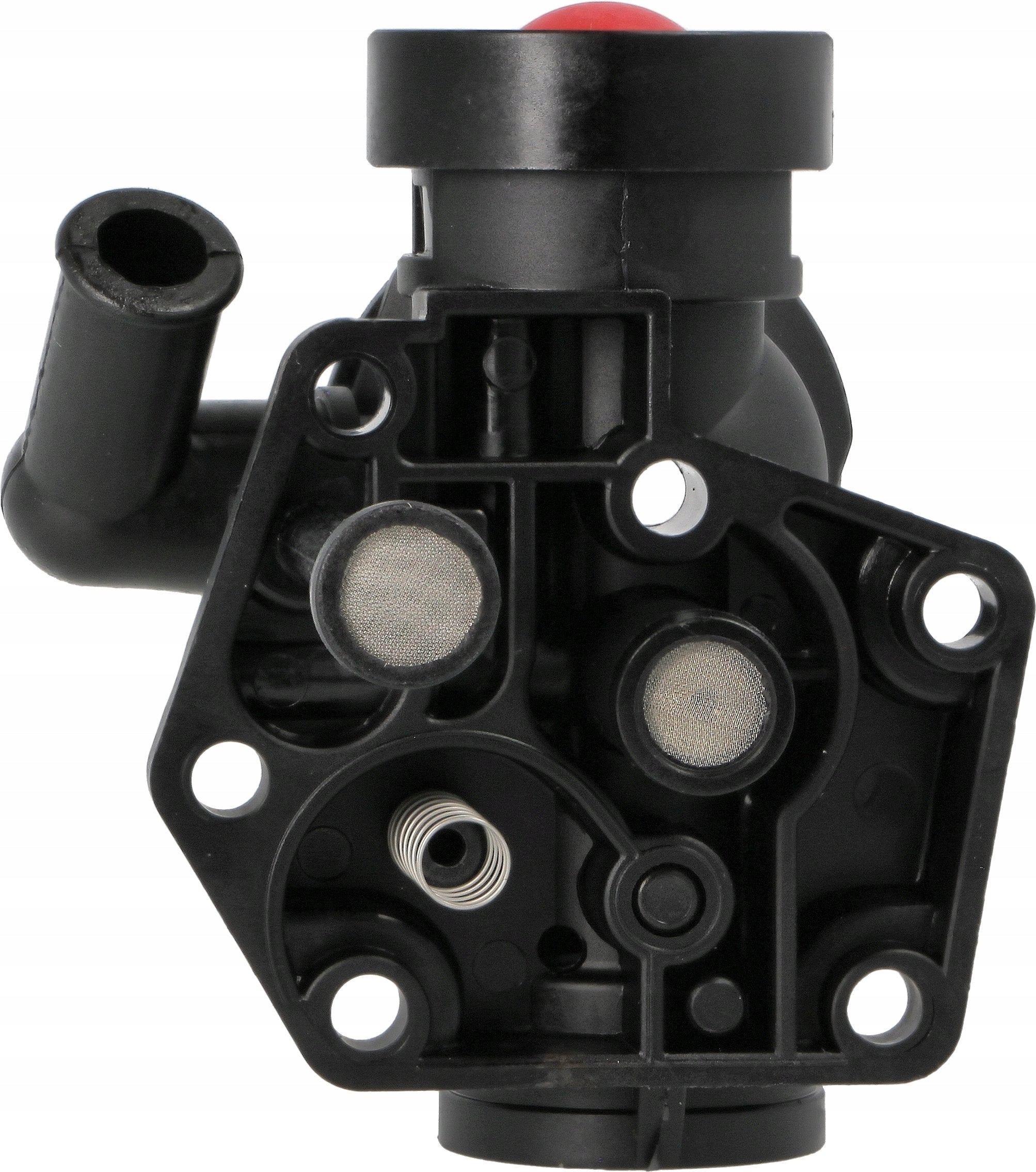 CARBURETOR FOR MOWER BRIGGS 498809 350 400 450 500 550 CLASSIC SPRINT EAN (GTIN) 5903794733541