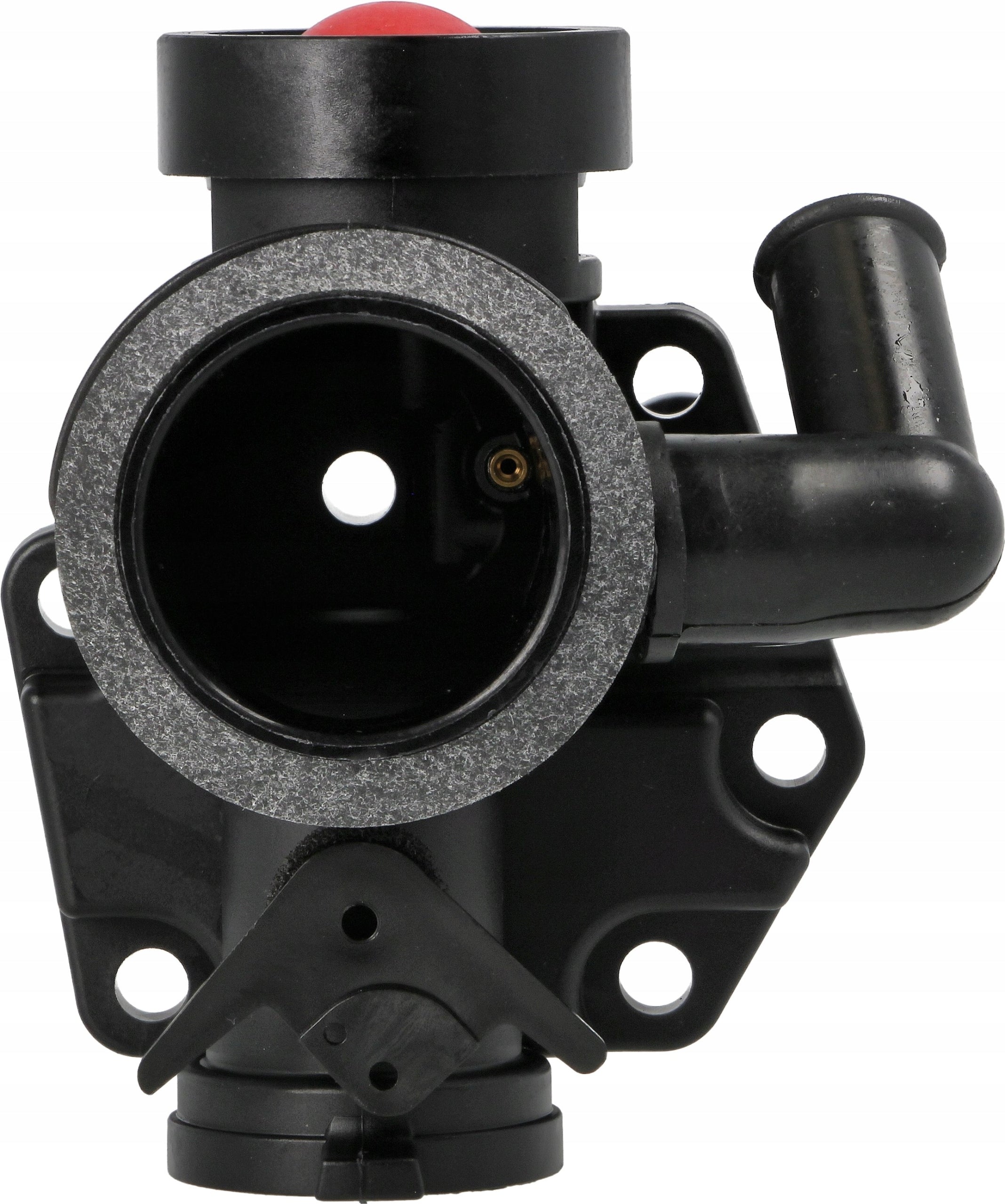 CARBURETOR FOR MOWER BRIGGS 498809 350 400 450 500 550 CLASSIC SPRINT Kind set