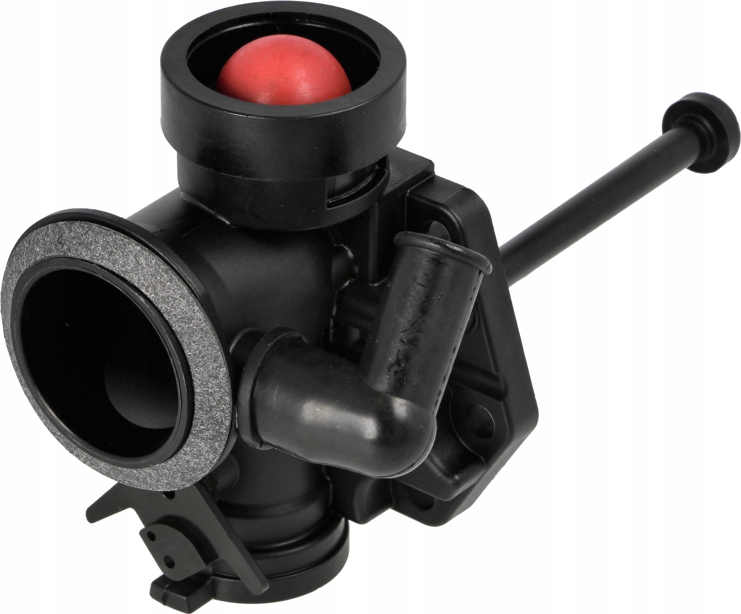 CARBURETOR FOR MOWER BRIGGS 498809 350 400 450 500 550 CLASSIC SPRINT Type carburetor