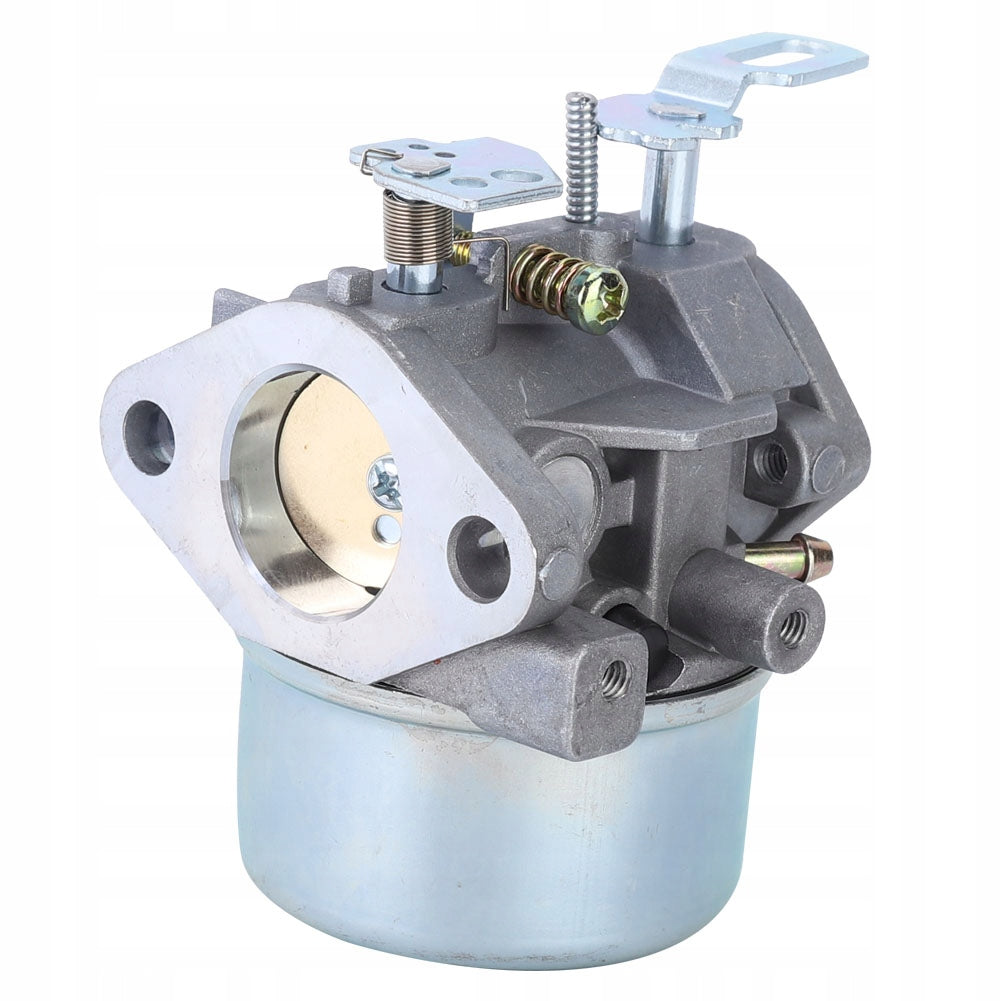 CARBURETOR FOR TECUMSEH HMSK80 HMSK90 HMSK100 LH318SA LH358SA Diameter 1 mm