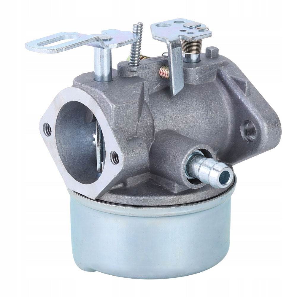 CARBURETOR FOR TECUMSEH HMSK80 HMSK90 HMSK100 LH318SA LH358SA Type scythe carburetor